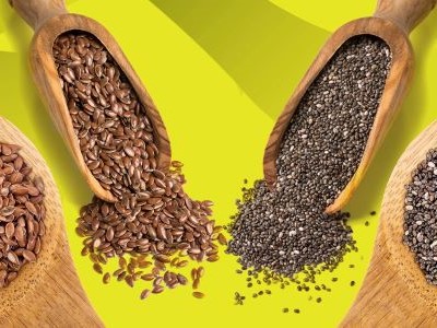 Best buy, efdbestbuy, www.efdbestbuy.com, efd best buy, efd bestbuy, efd-bestbuy, efd-best-buy, shopping advisor, efd shopping advisor, efd best buy shopping advisor, consult before buy, efd consult before buy, efd best buy consult before buy, chia seeds, flax seeds, flax seeds benefits, buy chia seeds online, buy flax seeds online, health benefits of chia seeds and flax seeds, chia seeds vs flax seeds for weight loss, chia seeds vs flax seeds nutrition, ground flax seeds vs whole flax seeds, flax seeds for hormonal balance, chia flax seed superfood blend, organic flax seeds for smoothies, USDA certified chia seeds online, chia and flax seed mix for baking, fiber-rich foods, vegan nutrition, healthy smoothie add-ins, anti-inflammatory foods