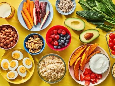 Best buy, efdbestbuy, www.efdbestbuy.com, efd best buy, efd bestbuy, efd-bestbuy, efd-best-buy, shopping advisor, efd shopping advisor, efd best buy shopping advisor, consult before buy, efd consult before buy, efd best buy consult before buy, health naturally, natural health tips, improve health naturally, holistic health, natural lifestyle, natural wellness, how to improve your health naturally at home, daily habits for natural health, increase energy levels naturally, immune system boosters natural remedies, wellness routine, clean eating, plant-based diet, self-care tips