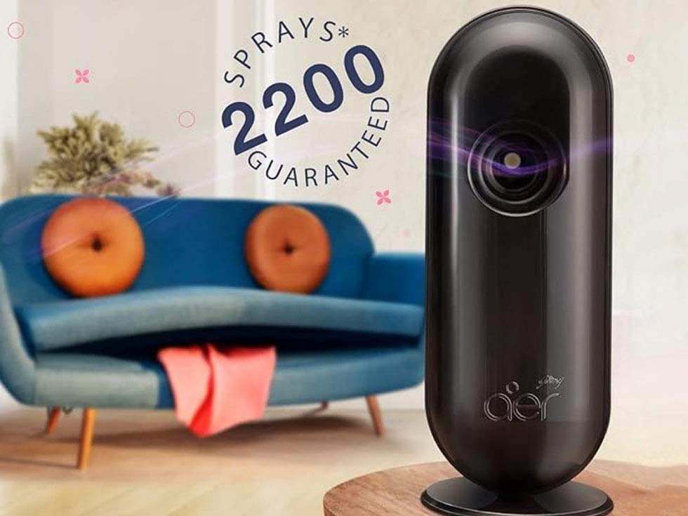 Best buy, efdbestbuy, www.efdbestbuy.com, efd best buy, efd bestbuy, efd-bestbuy, efd-best-buy, shopping advisor, efd shopping advisor, efd best buy shopping advisor, consult before buy, efd consult before buy, efd best buy consult before buy, LED wall mirror oval shape, oval bathroom mirror with LED lights, LED lighted vanity mirror, wall mount LED mirror, LED oval mirror for bathroom, oval wall mounted mirror with LED light, fog-free oval mirror with LED, dimmable LED oval mirror wall mounted, oval makeup mirror with lights, oval mirror with backlit LED, energy-efficient LED mirror wall mounted, decorative LED wall mirror for home, modern oval LED mirror for bathroom, oval mirror with anti-fog function, smart LED mirror for wall, bathroom vanity mirror with LED lighting, stylish oval mirror with built-in lights, frameless LED bathroom mirror, wall mounted oval mirror